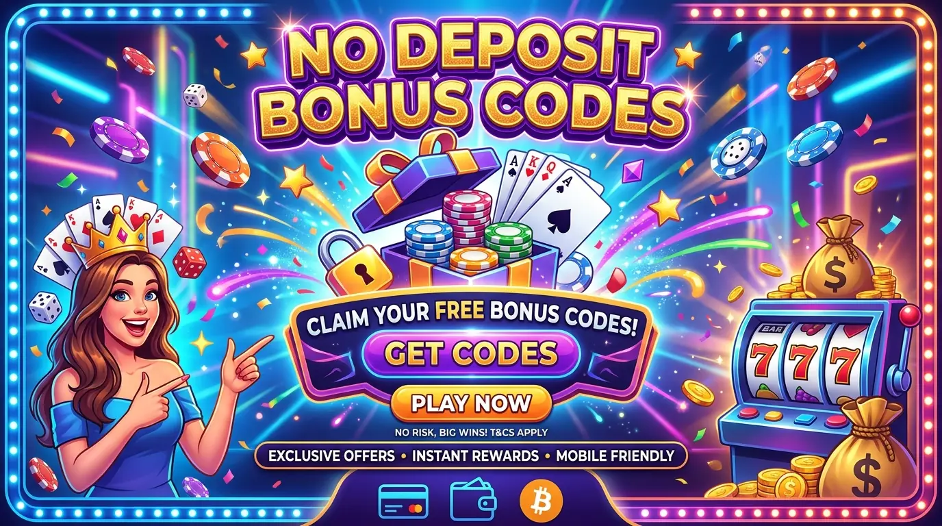 Loot no deposit bonus codes