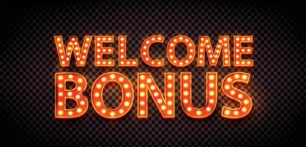 Loot casino welcome bonus