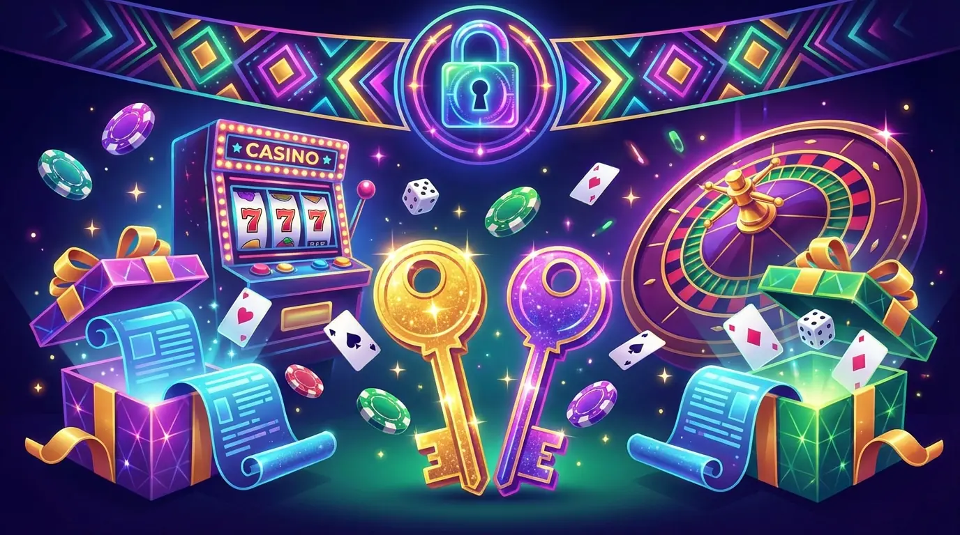 Loot casino promo codes
