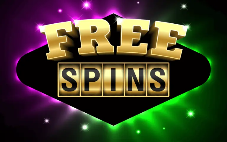 Loot casino free spins