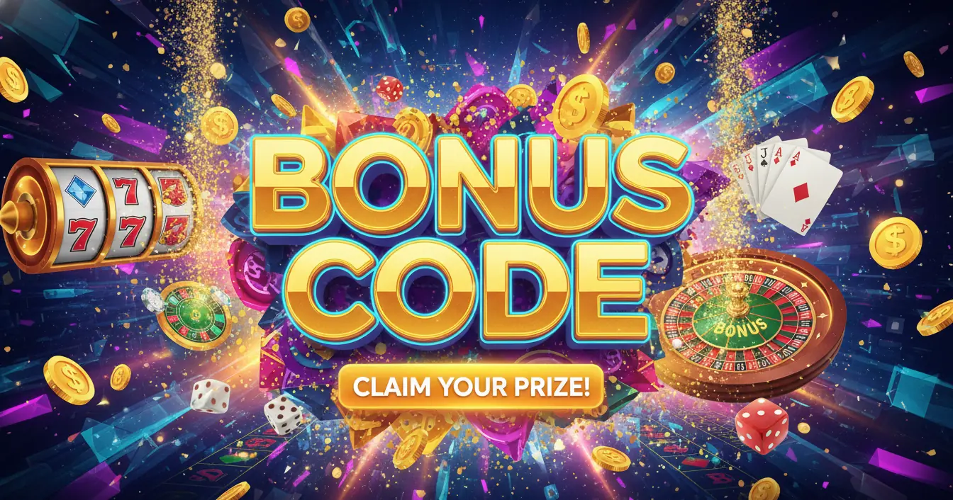Loot casino bonus code