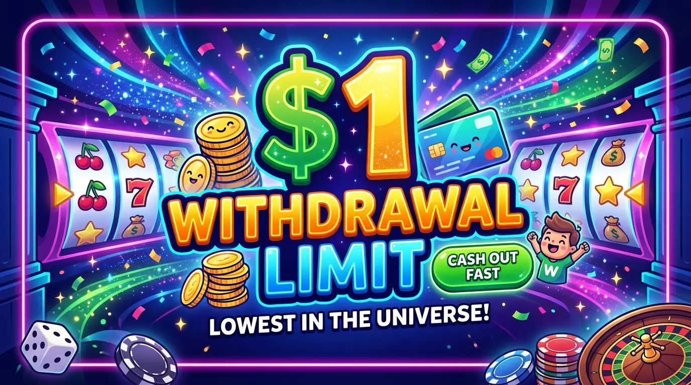 Loot payout limit