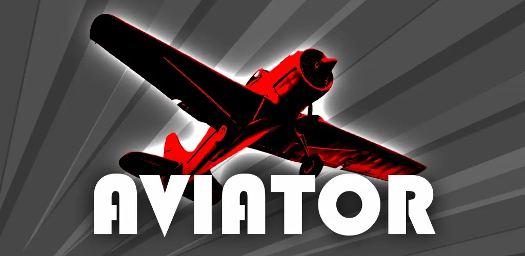Loot Aviator game
